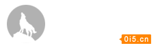 ㈀　㈀㄀ή隀﹖㐀㤀⩎Ÿ덯